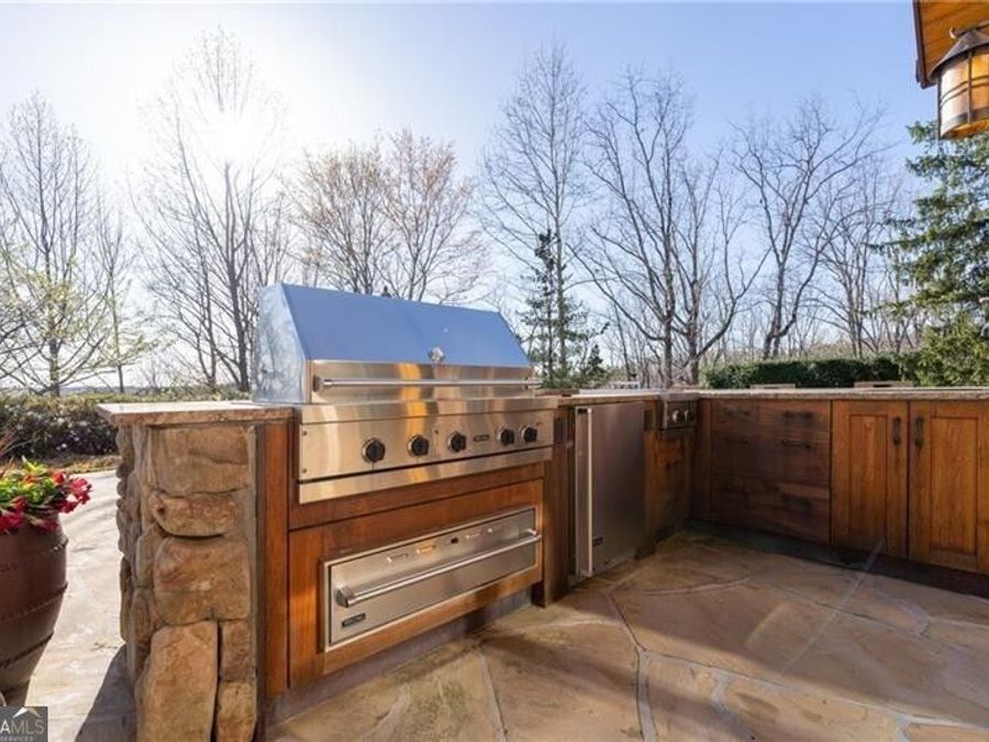 Property Image 90