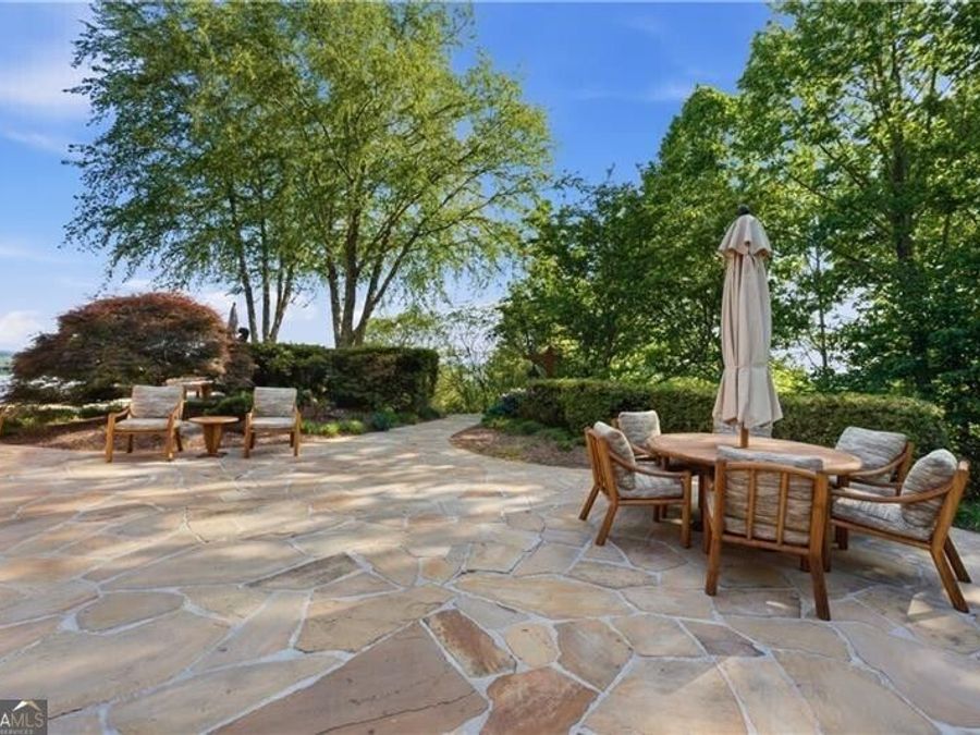 Property Image 93