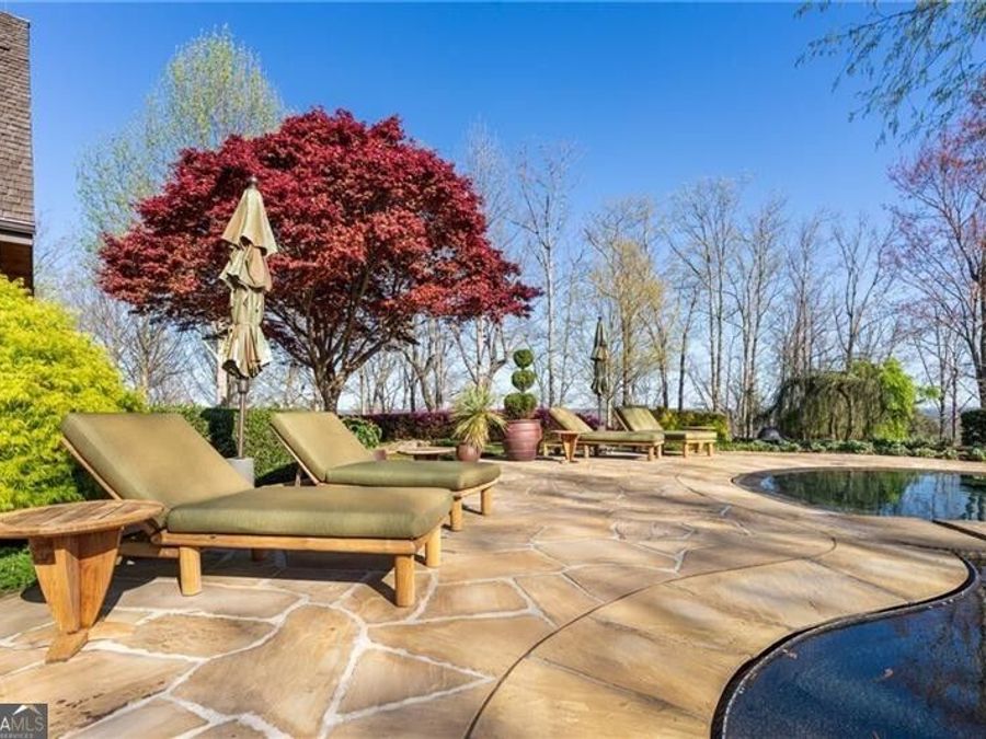 Property Image 98