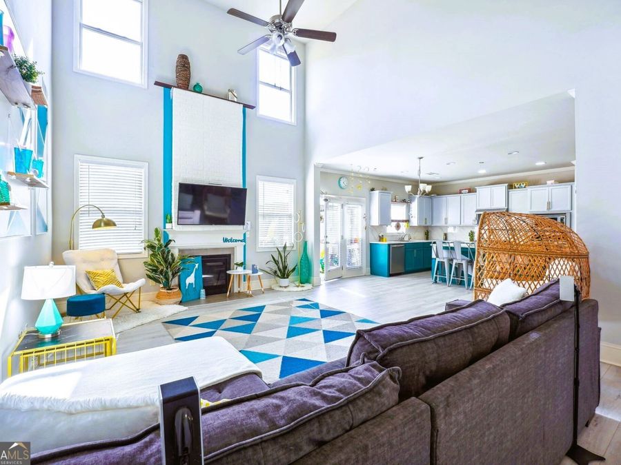 Property Image 11