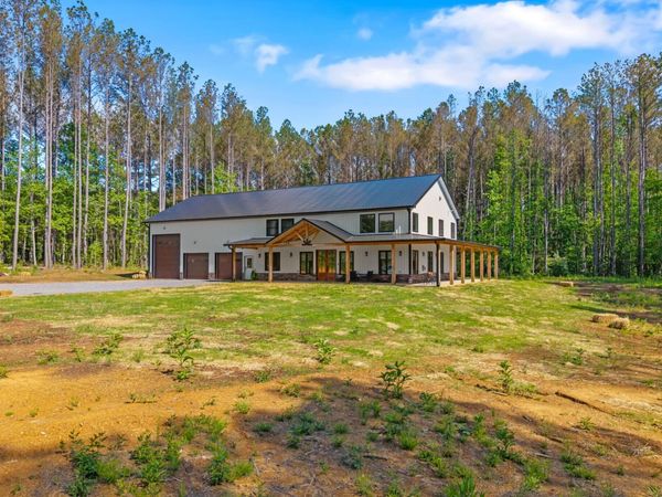 479 County Road 550 , Englewood, TN 37329