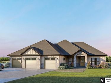 815 N 104th Street , Lincoln, NE 68527