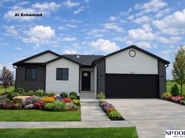 7700 N 50th Street , Lincoln, NE 68514