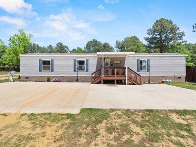 1629 Redmond Mill Road , Swansea, SC 29160