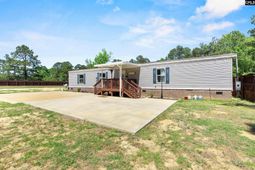1629 Redmond Mill Road  photo 4