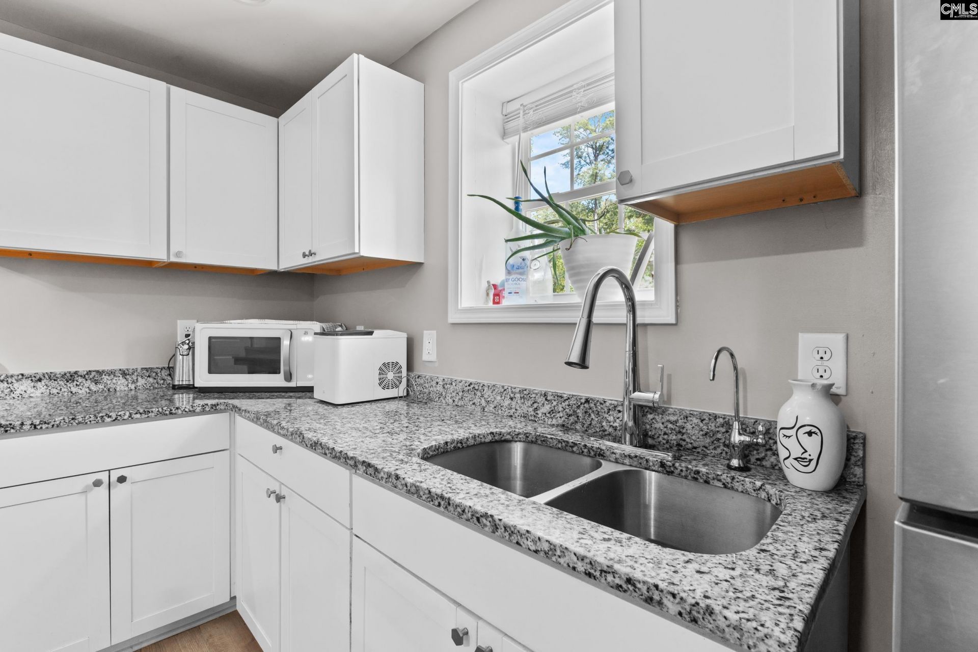 1629 Redmond Mill Road  Photo 27