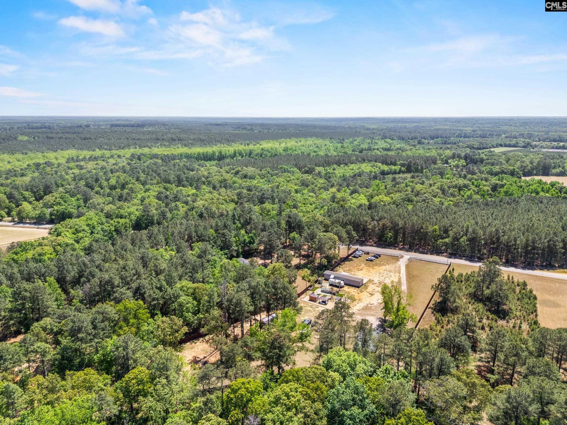 1629 Redmond Mill Road  Photo 42