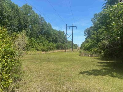 2206 HWY 1 S, Elgin, SC 29045