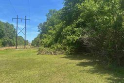 2206 Hwy 1 S photo 4