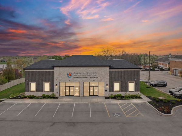 11240 W Laraway Road , Frankfort, IL 60423