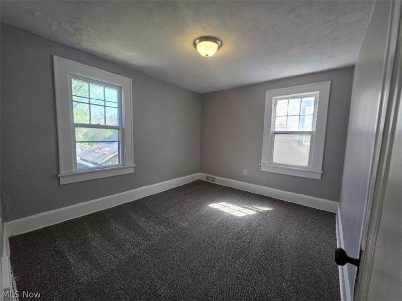 907 14th Street NE, Canton, OH 44714 Photo 7