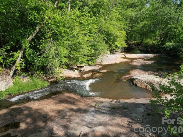 000 Rockford Road, Shelby, NC 28152