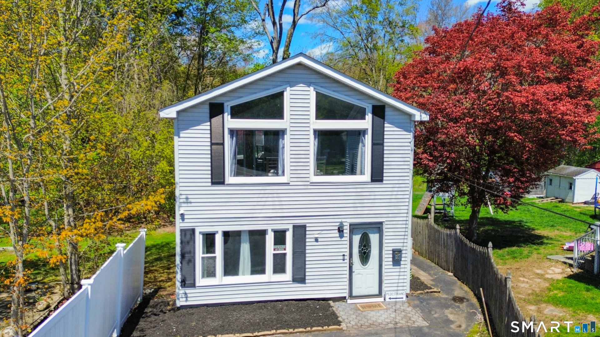 20 French, Seymour, CT 06483 Main Photo