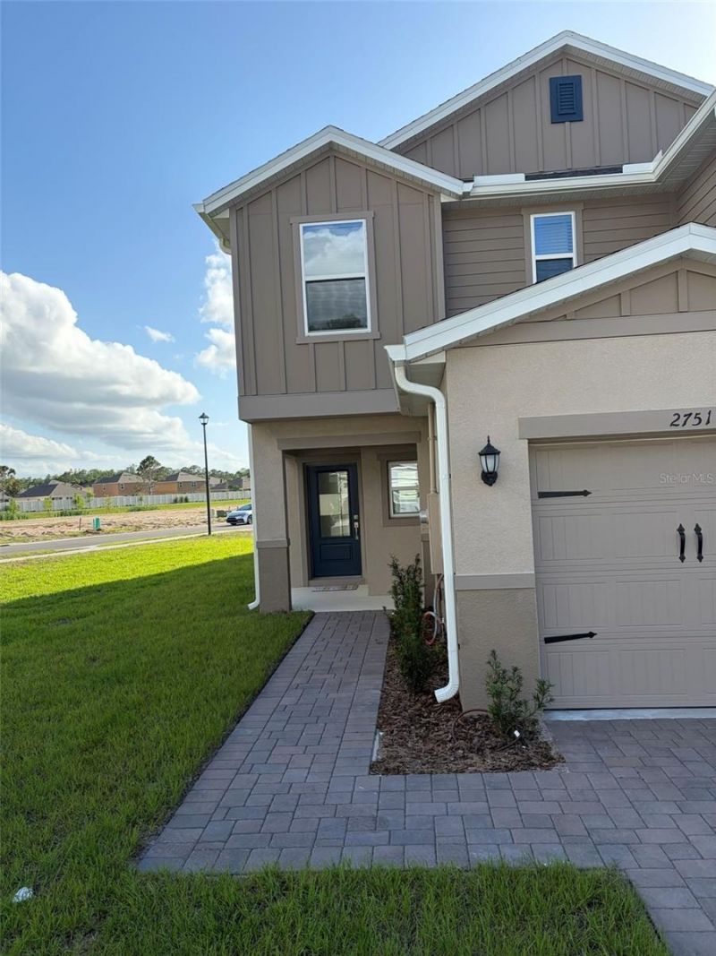 2751 Raindrop, Clermont, FL 34714 Main Photo