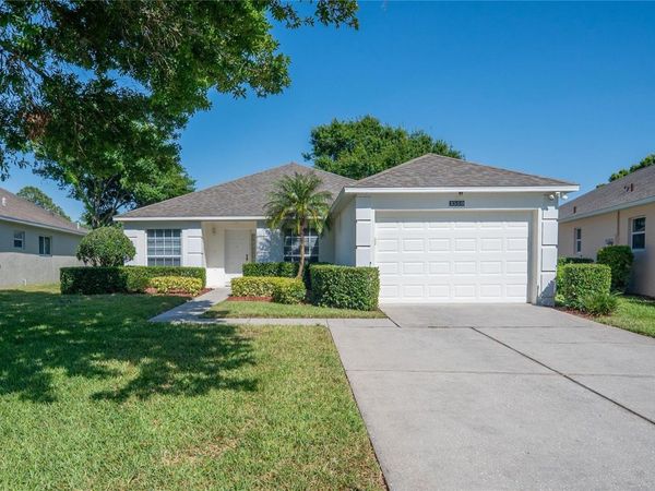 3559 CAPLAND AVENUE , CLERMONT, FL 34711