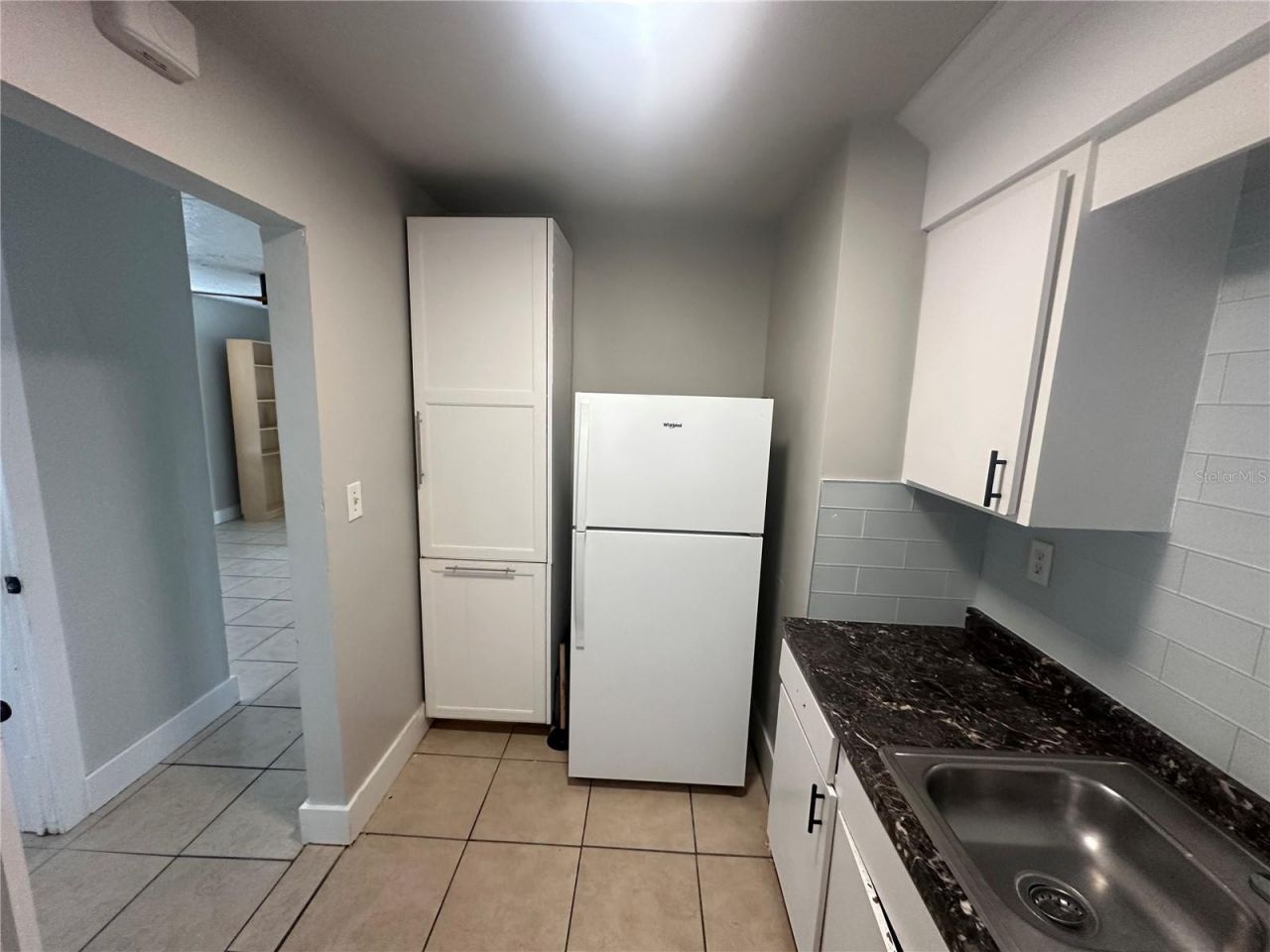 330 20th Avenue S, Unit LOWER, Saint Petersburg, FL 33705 Photo