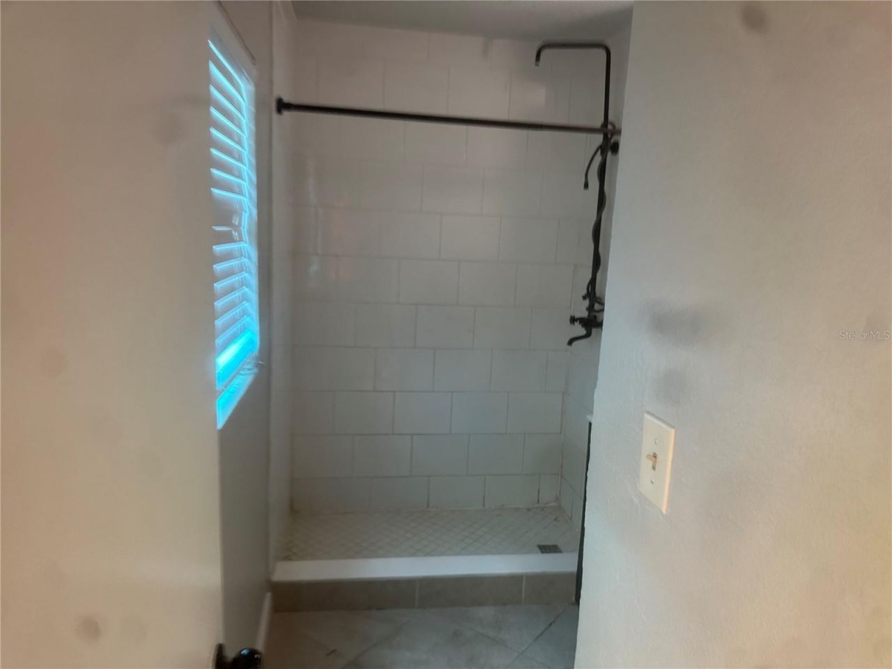 330 20th Avenue S, Unit UPPER, Saint Petersburg, FL 33705 Photo