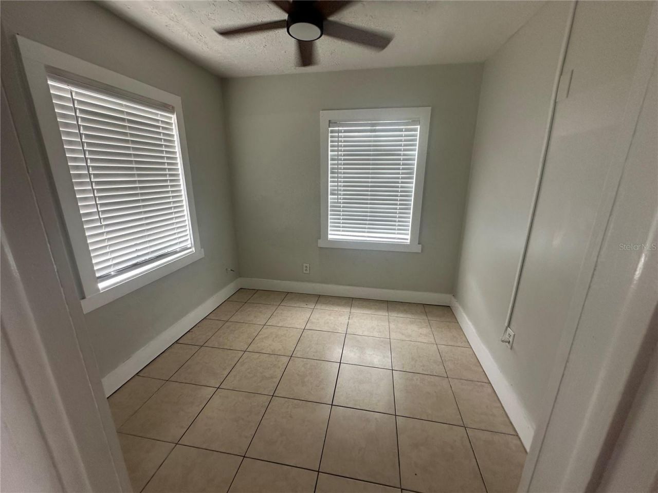 330 20th Avenue S, Unit UPPER, Saint Petersburg, FL 33705 Photo