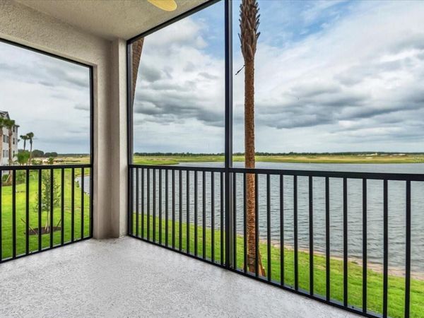19116 SCALLOP LOOP, Unit 203, BRADENTON, FL 34211