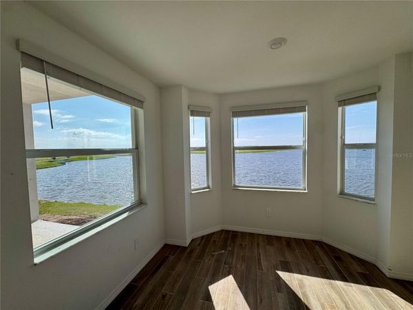 19116 SCALLOP LOOP , Unit 203, BRADENTON, FL 34211