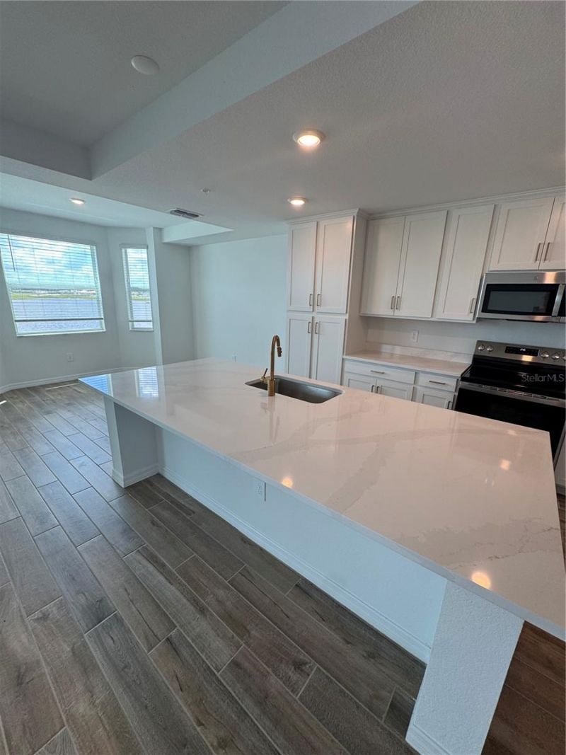 19116 Scallop Loop, Unit 203, Bradenton, FL 34211 Photo