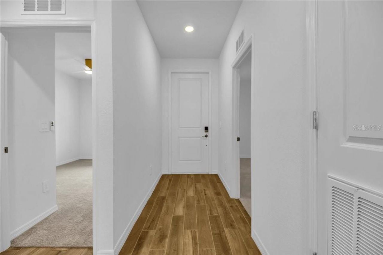 19116 Scallop Loop, Unit 203, Bradenton, FL 34211 Photo