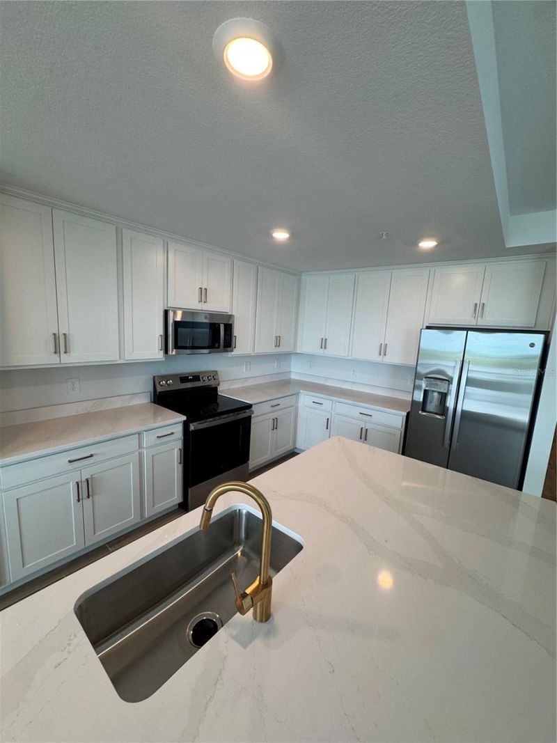 19116 Scallop Loop, Unit 203, Bradenton, FL 34211 Photo