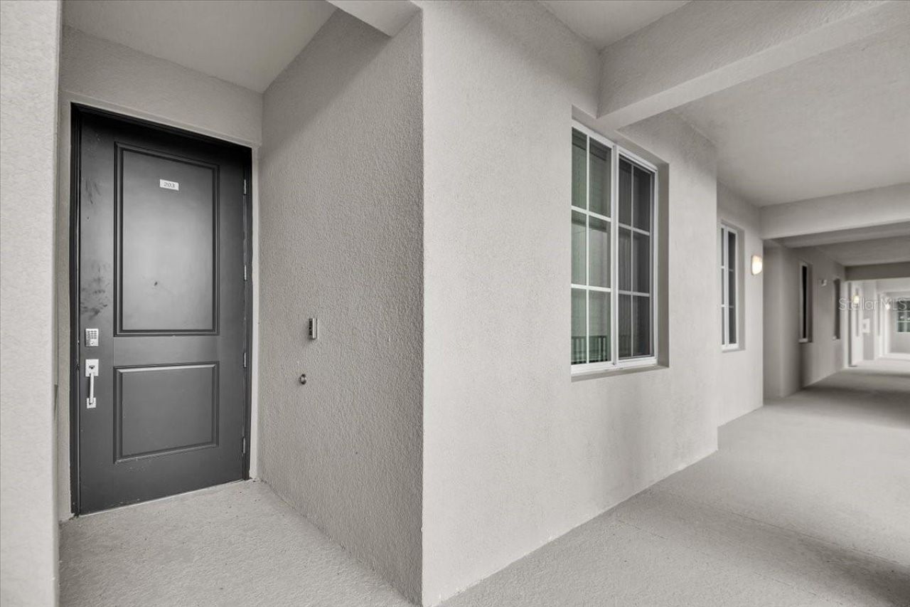 19116 Scallop Loop, Unit 203, Bradenton, FL 34211 Photo