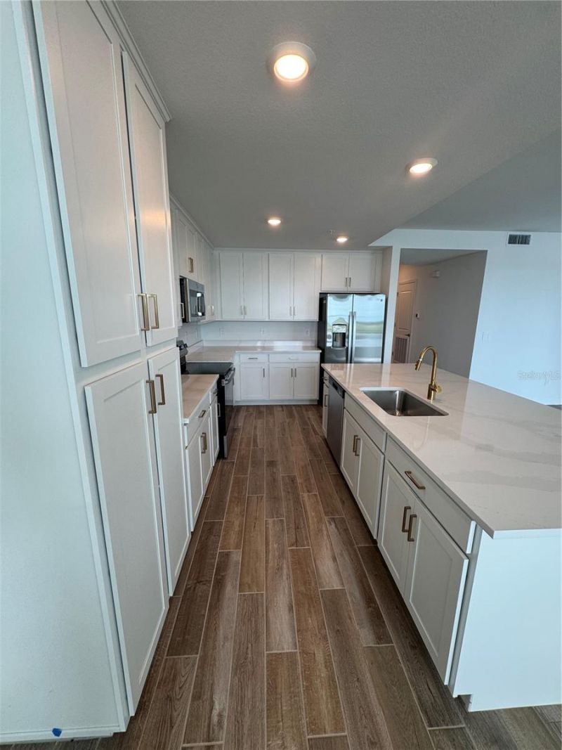 19116 Scallop Loop, Unit 203, Bradenton, FL 34211 Photo