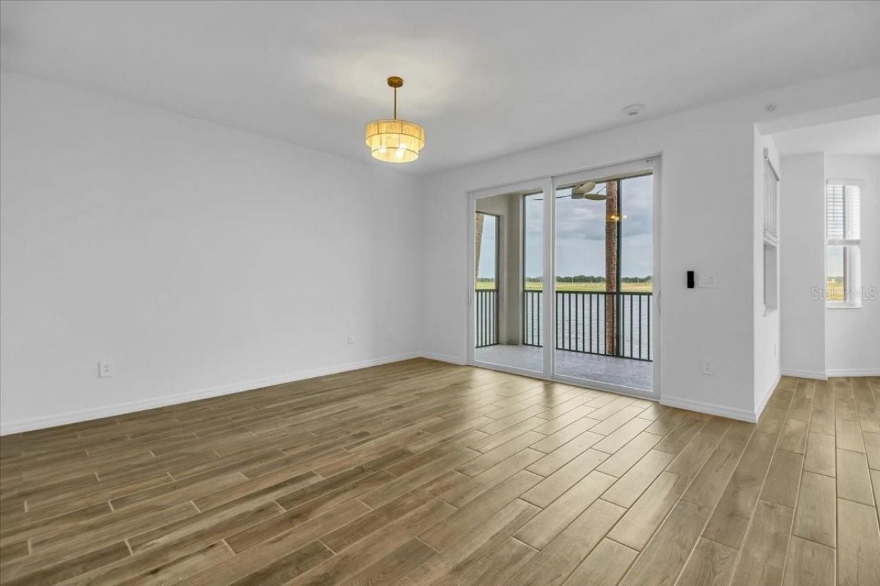 19116 Scallop Loop, Unit 203, Bradenton, FL 34211 Photo