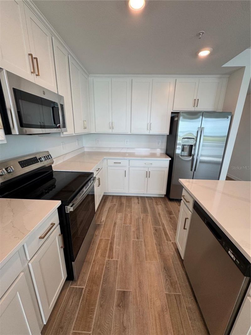 19116 Scallop Loop, Unit 203, Bradenton, FL 34211 Photo