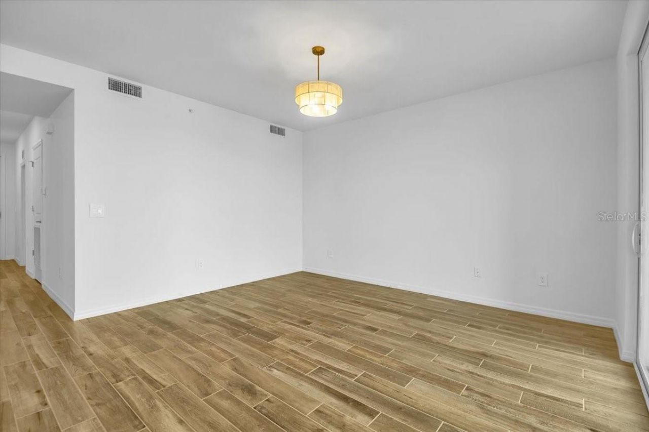 19116 Scallop Loop, Unit 203, Bradenton, FL 34211 Photo