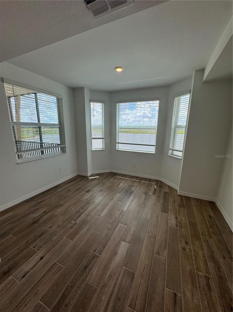19116 Scallop Loop, Unit 203, Bradenton, FL 34211 Photo