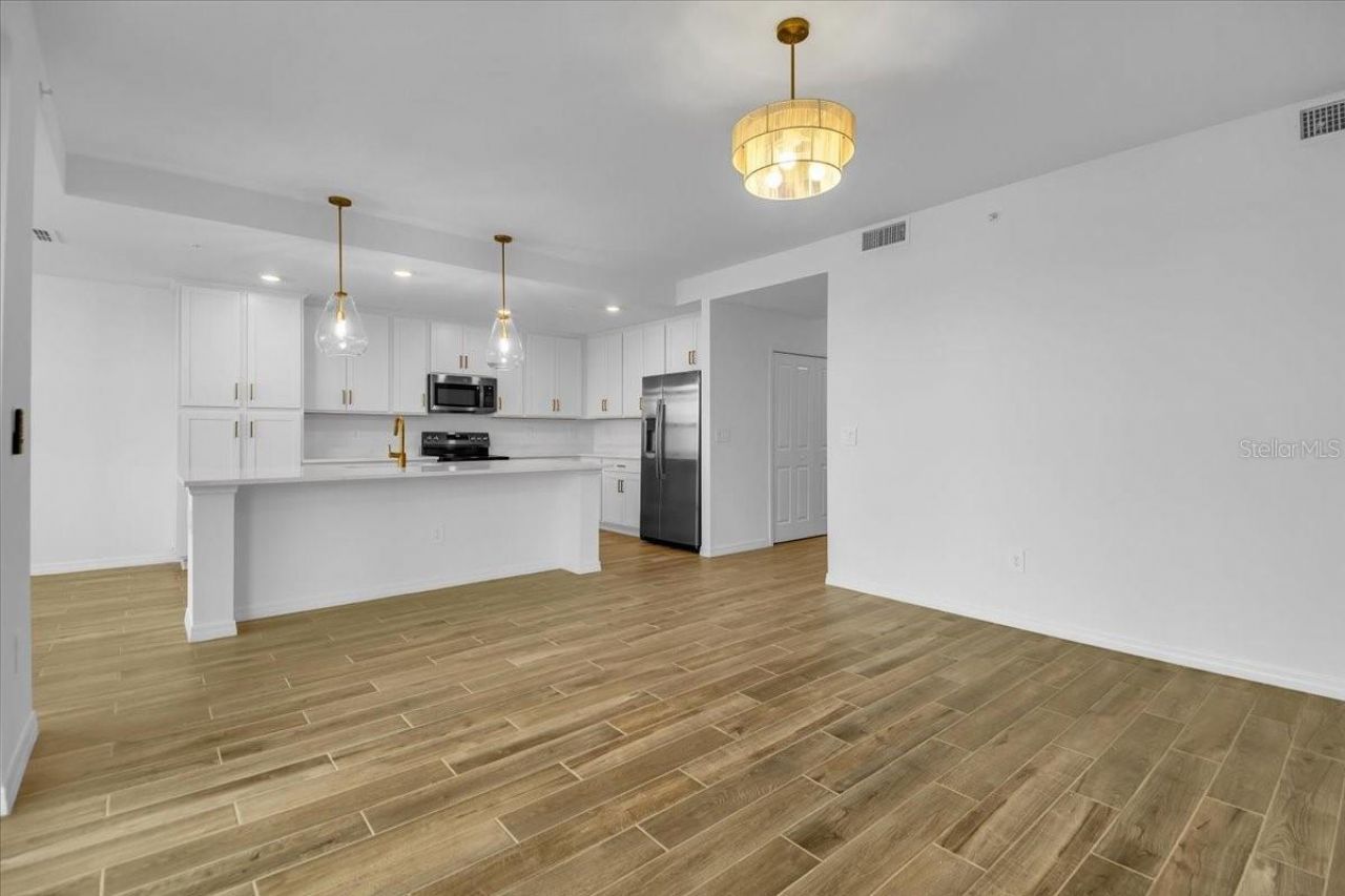19116 Scallop Loop, Unit 203, Bradenton, FL 34211 Photo