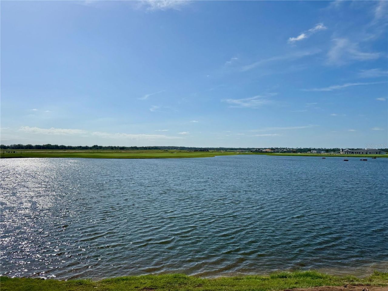 19116 Scallop Loop, Unit 203, Bradenton, FL 34211 Photo