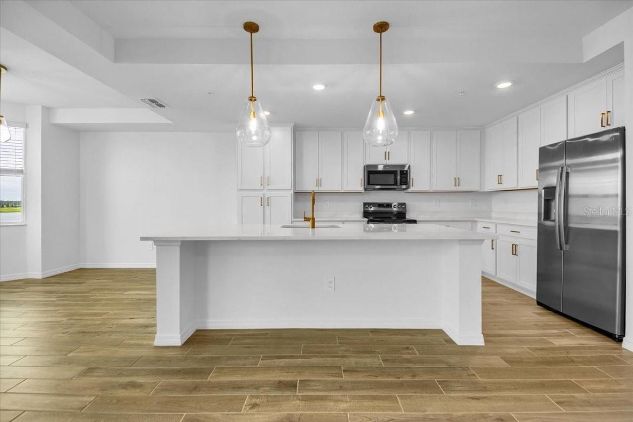19116 Scallop Loop, Unit 203, Bradenton, FL 34211 Photo