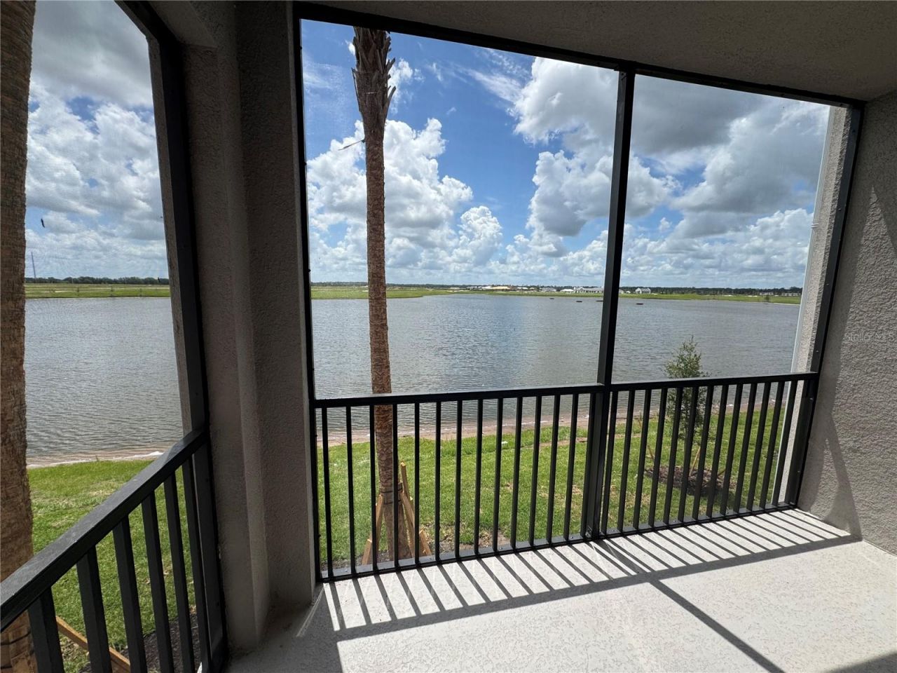 19116 Scallop Loop, Unit 203, Bradenton, FL 34211 Photo