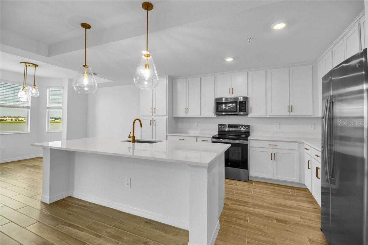 19116 Scallop Loop, Unit 203, Bradenton, FL 34211 Photo