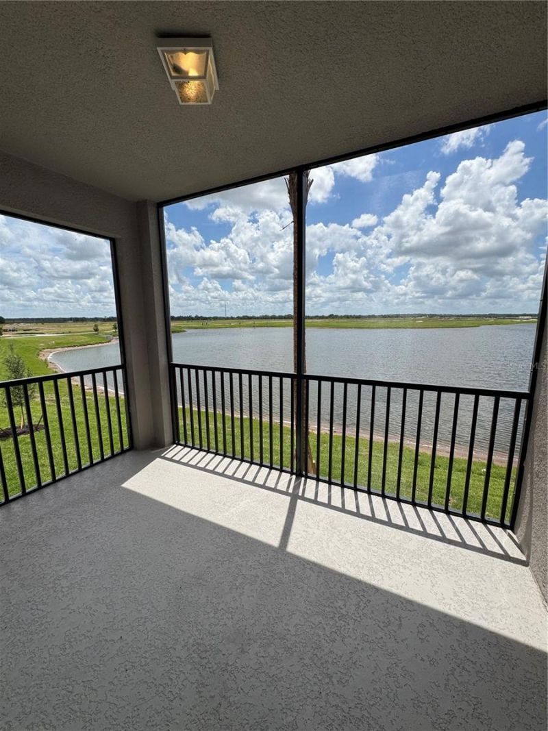 19116 Scallop Loop, Unit 203, Bradenton, FL 34211 Photo