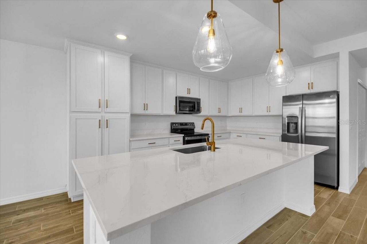 19116 Scallop Loop, Unit 203, Bradenton, FL 34211 Photo