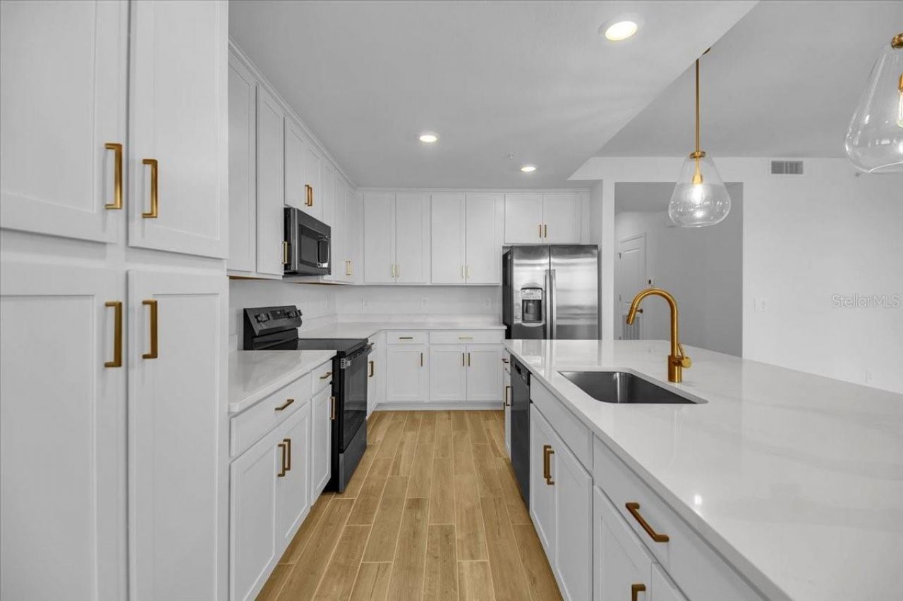 19116 Scallop Loop, Unit 203, Bradenton, FL 34211 Photo