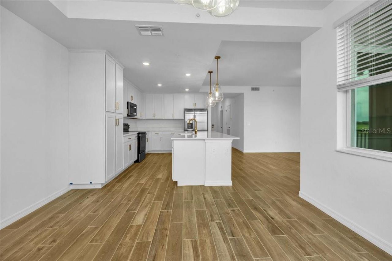 19116 Scallop Loop, Unit 203, Bradenton, FL 34211 Photo