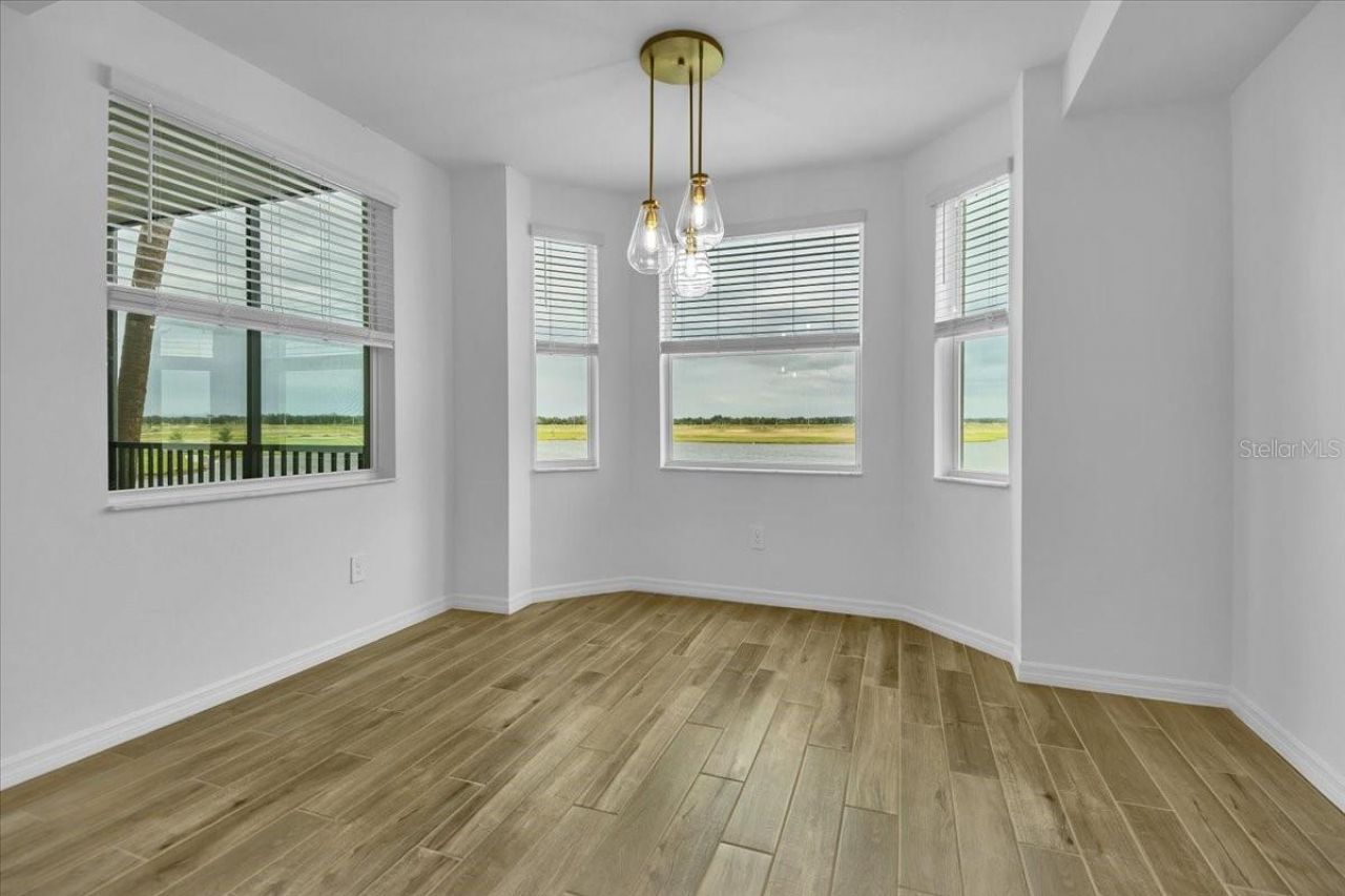 19116 Scallop Loop, Unit 203, Bradenton, FL 34211 Photo