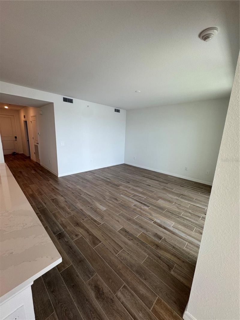19116 Scallop Loop, Unit 203, Bradenton, FL 34211 Photo