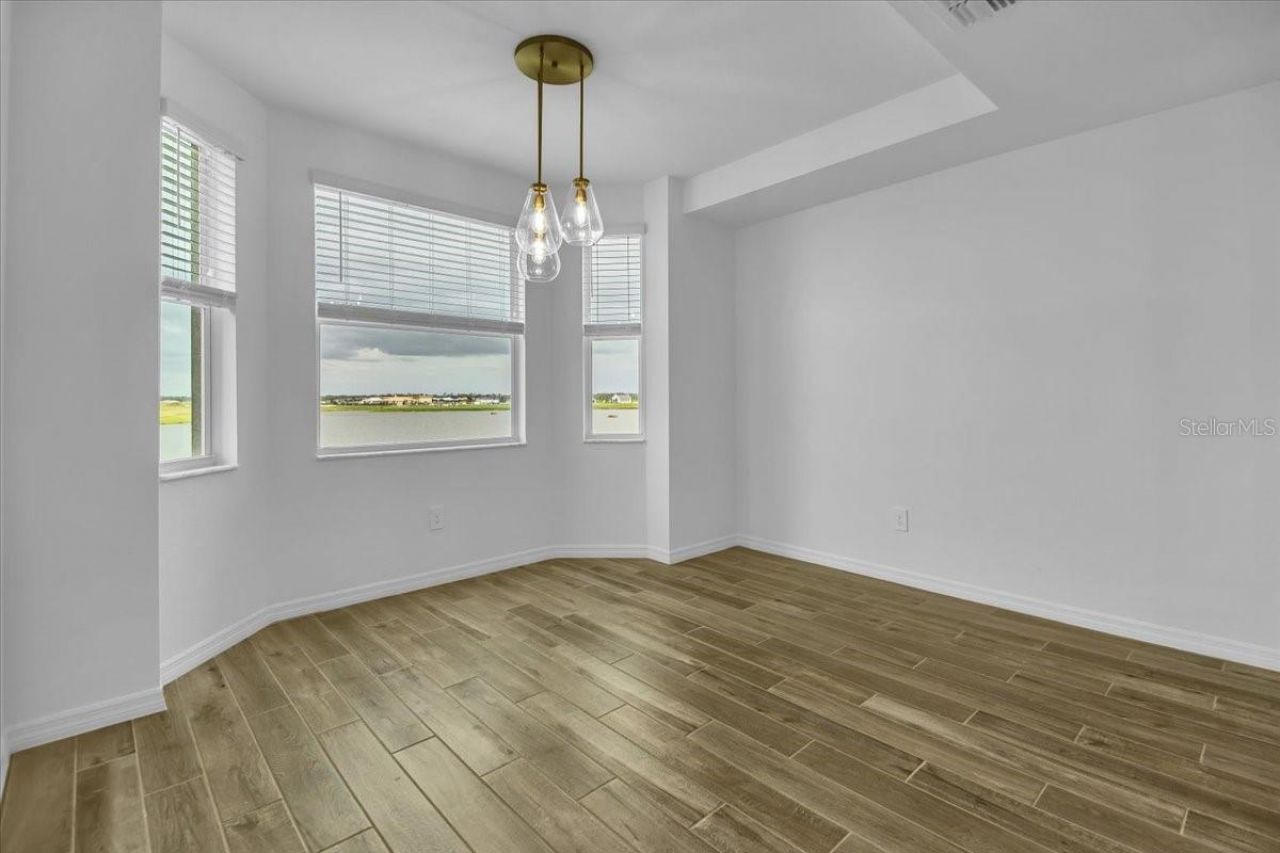 19116 Scallop Loop, Unit 203, Bradenton, FL 34211 Photo