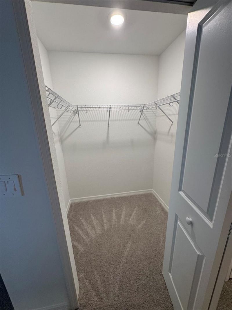 19116 Scallop Loop, Unit 203, Bradenton, FL 34211 Photo