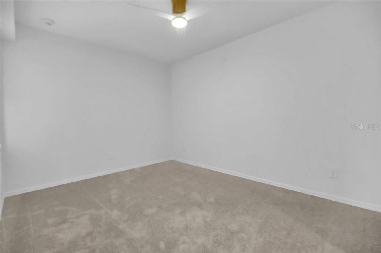 19116 Scallop Loop, Unit 203, Bradenton, FL 34211 Photo