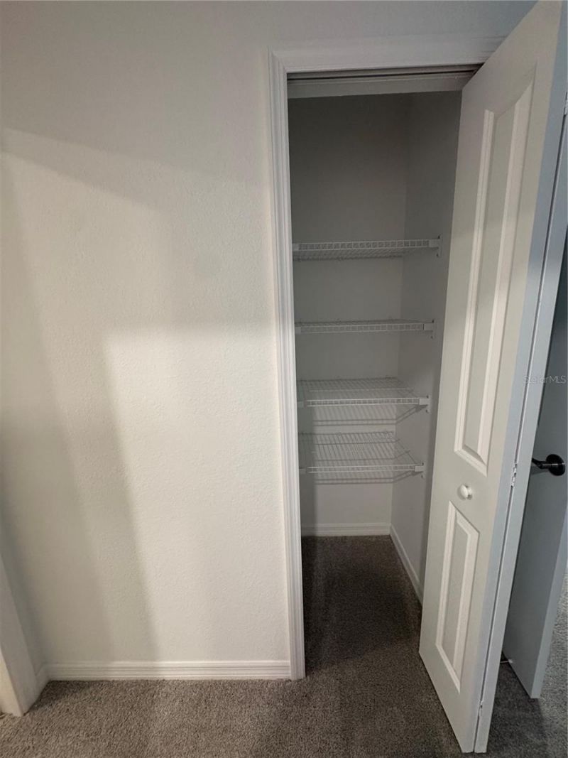 19116 Scallop Loop, Unit 203, Bradenton, FL 34211 Photo