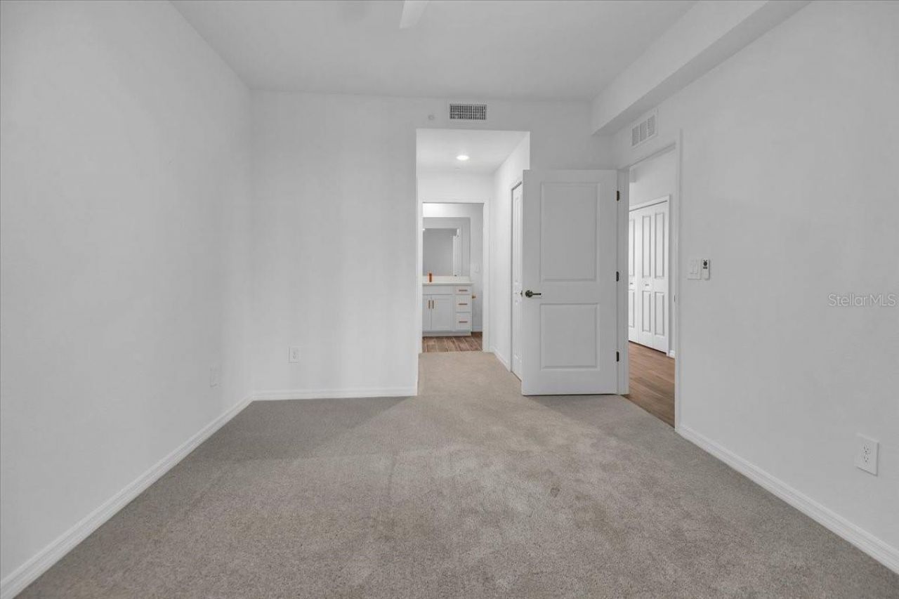 19116 Scallop Loop, Unit 203, Bradenton, FL 34211 Photo