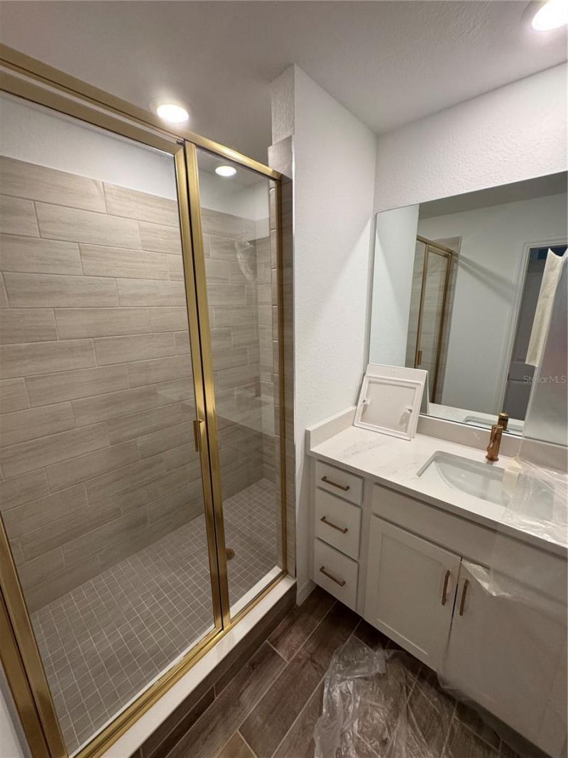 19116 Scallop Loop, Unit 203, Bradenton, FL 34211 Photo